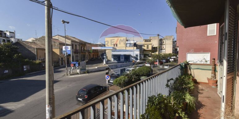 20250930113042-989508-8