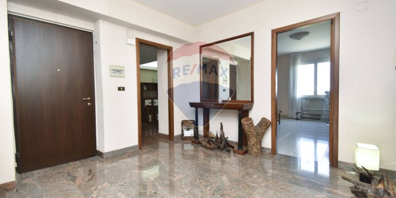 20250930113042-989508-9