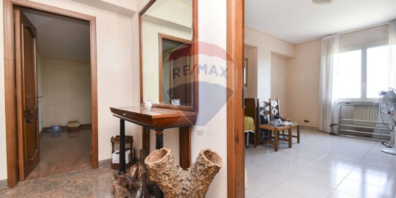 20250930113043-989508-10