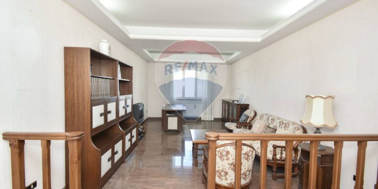 20250930113043-989508-11