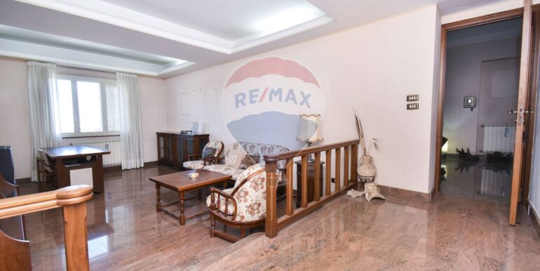 20250930113043-989508-12