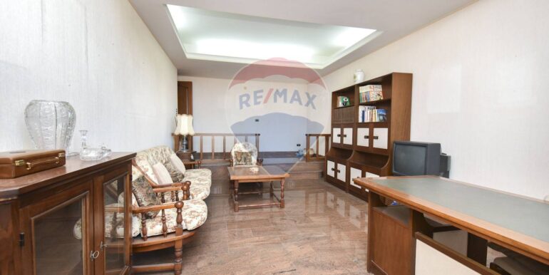 20250930113043-989508-13