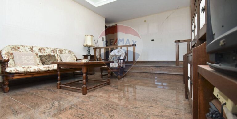 20250930113043-989508-14