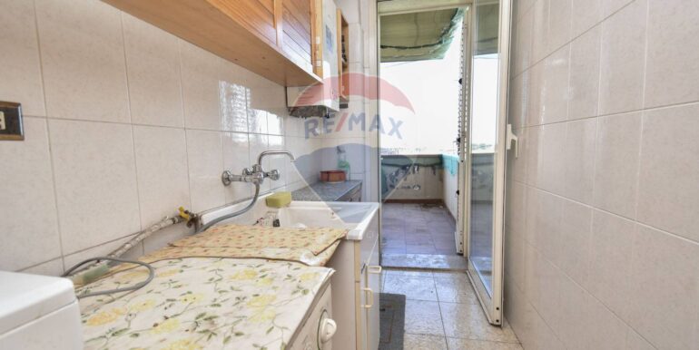 20250930113044-989508-19