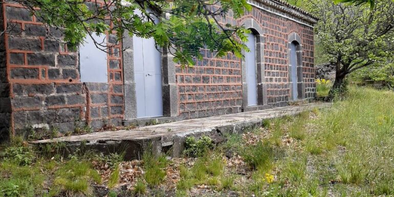 20250930114239-932601-25