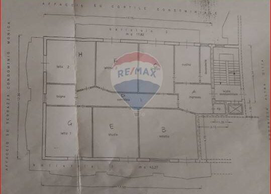 20250930114444-989513-0