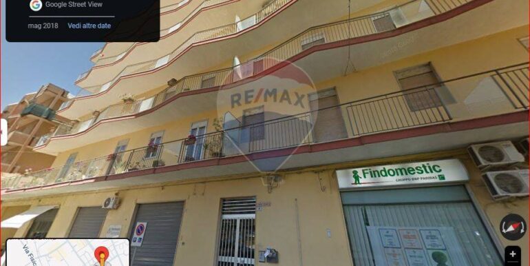 20250930114444-989513-1