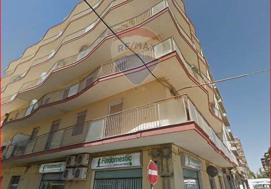 20250930114444-989513-2