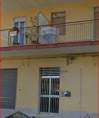 20250930114444-989513-3