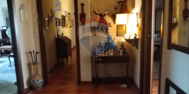 20250930114444-989513-7