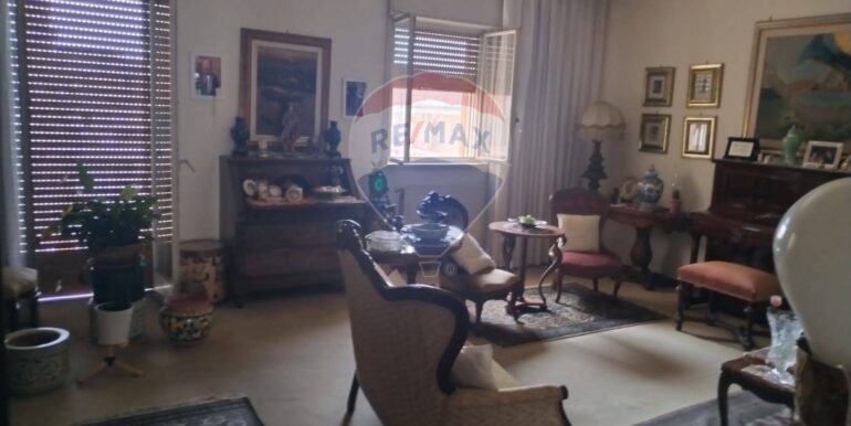 20250930114444-989513-8