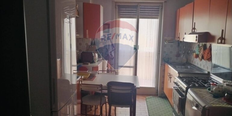 20250930114445-989513-10