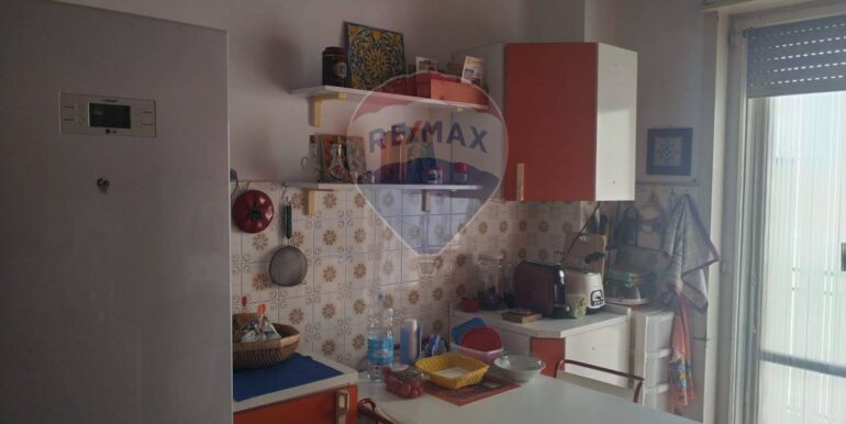 20250930114445-989513-11