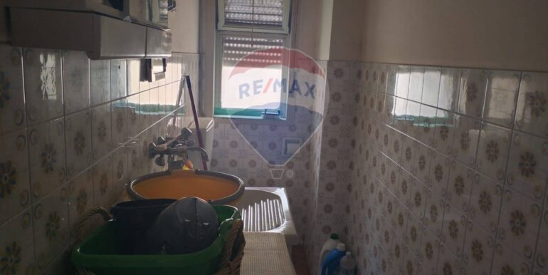 20250930114445-989513-12