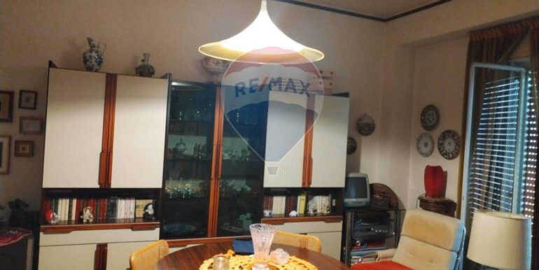 20250930114445-989513-13