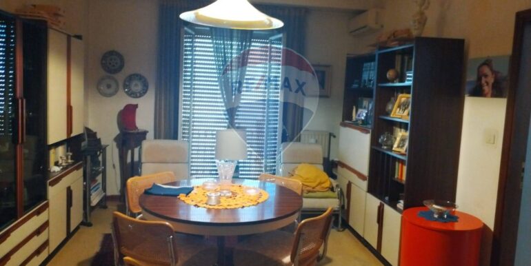 20250930114445-989513-14