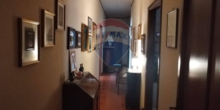 20250930114445-989513-15