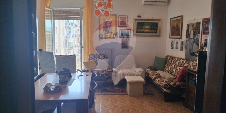 20250930114445-989513-16