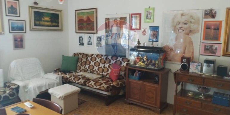 20250930114445-989513-17