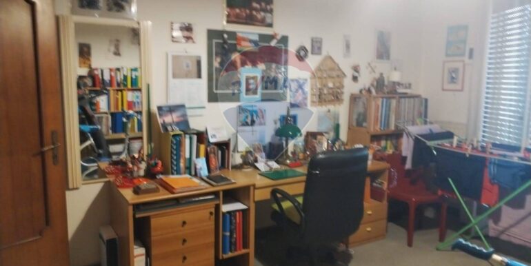 20250930114445-989513-18