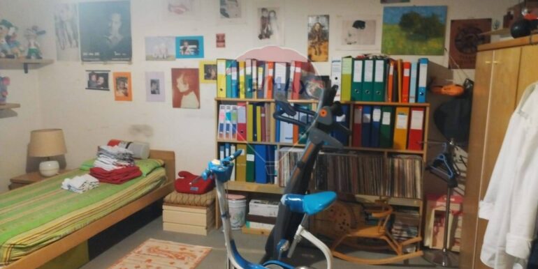 20250930114445-989513-19