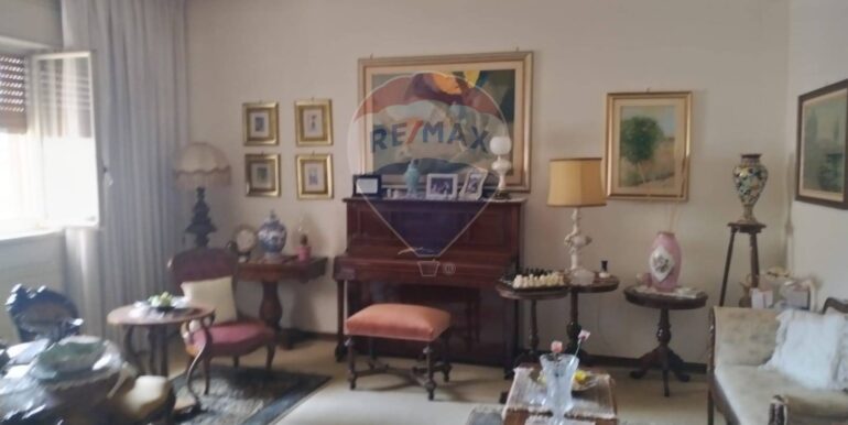 20250930114445-989513-9