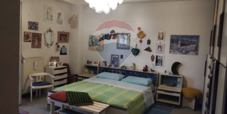 20250930114446-989513-20