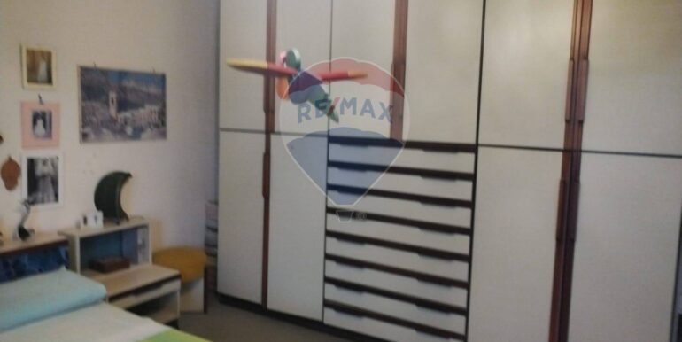 20250930114446-989513-21