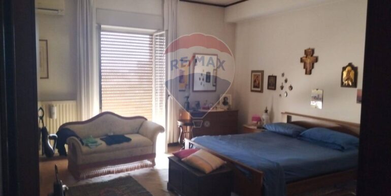 20250930114446-989513-22