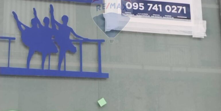 20250930115227-989516-0