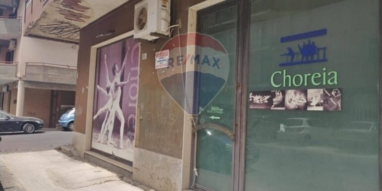 20250930115227-989516-1