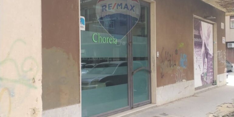 20250930115227-989516-2