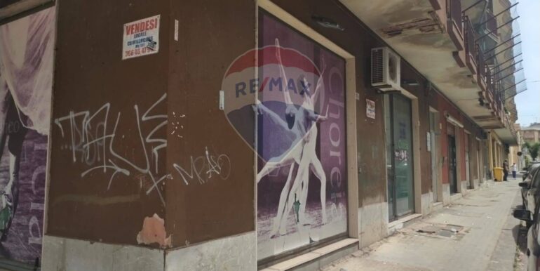 20250930115227-989516-3