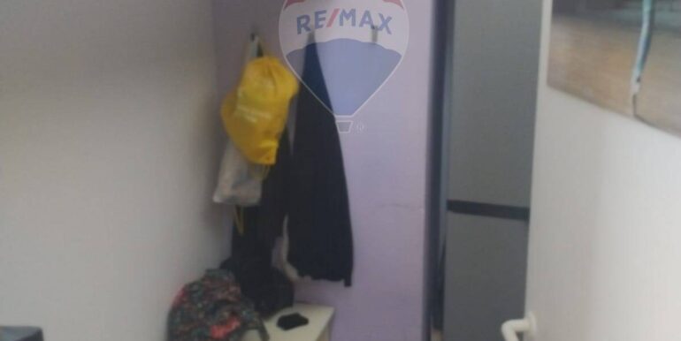 20250930115227-989516-4