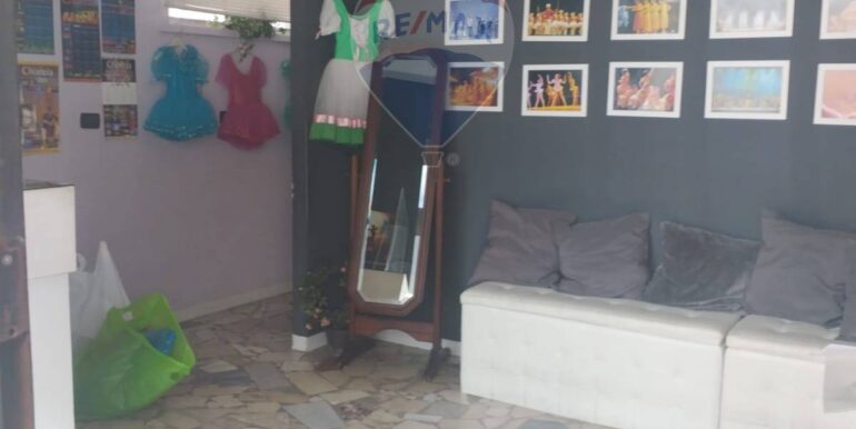 20250930115227-989516-5