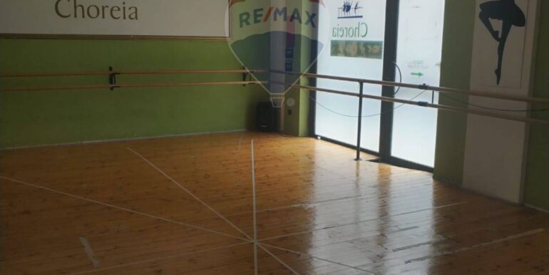 20250930115227-989516-7