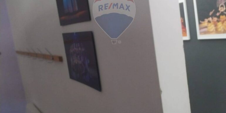 20250930115227-989516-8