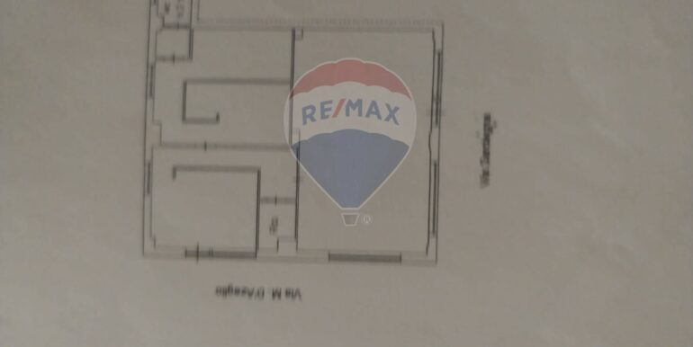 20250930115228-989516-9