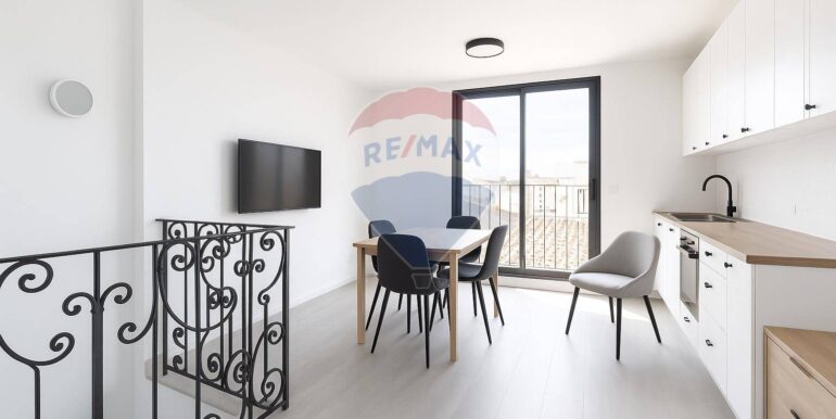 20250930123531-948494-28