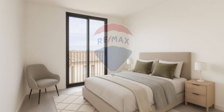 20250930123533-948494-29