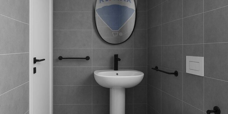 20250930123709-948494-30