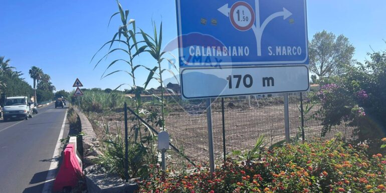 20250930155502-989588-1