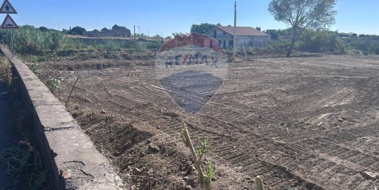 20250930155506-989588-2