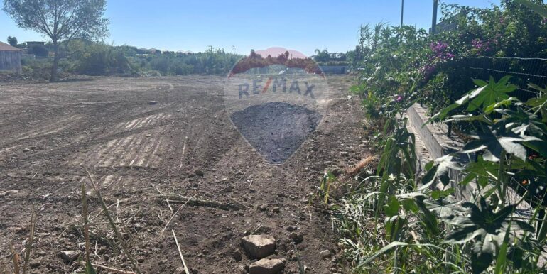 20250930155512-989588-4