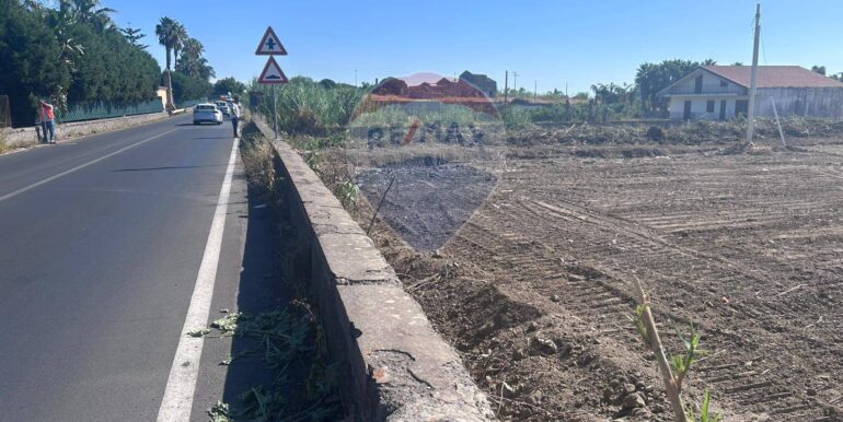 20250930155515-989588-5