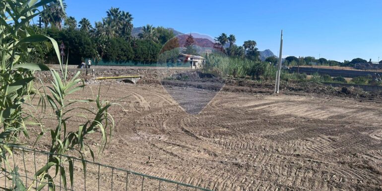 20250930155518-989588-6