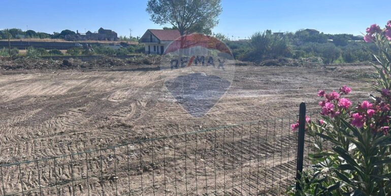 20250930155521-989588-7