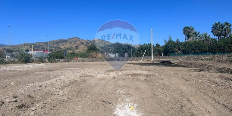 20250930155524-989588-8