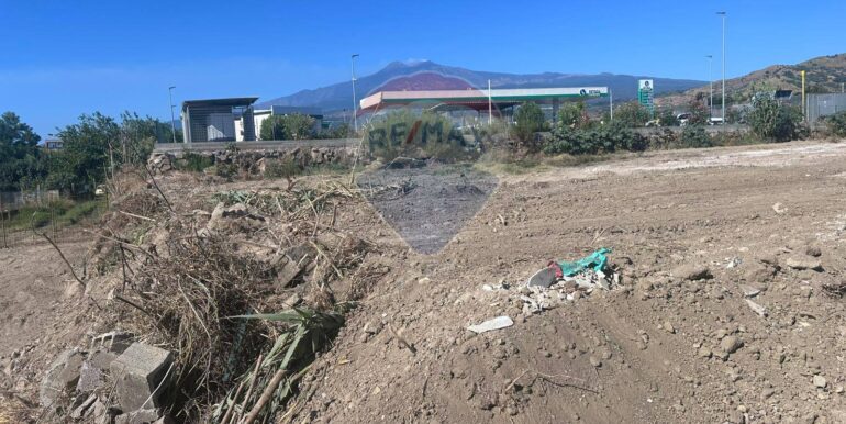 20250930155526-989588-9