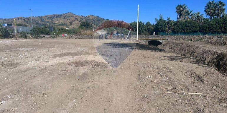 20250930155529-989588-10